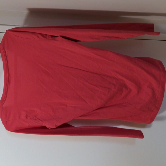 Blouse - Picture 2 of 2